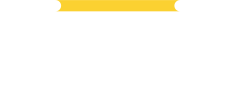 Einpix Logo
